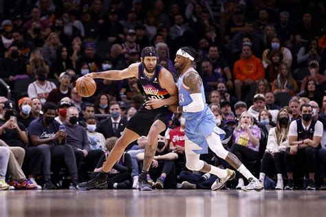 clippers odds